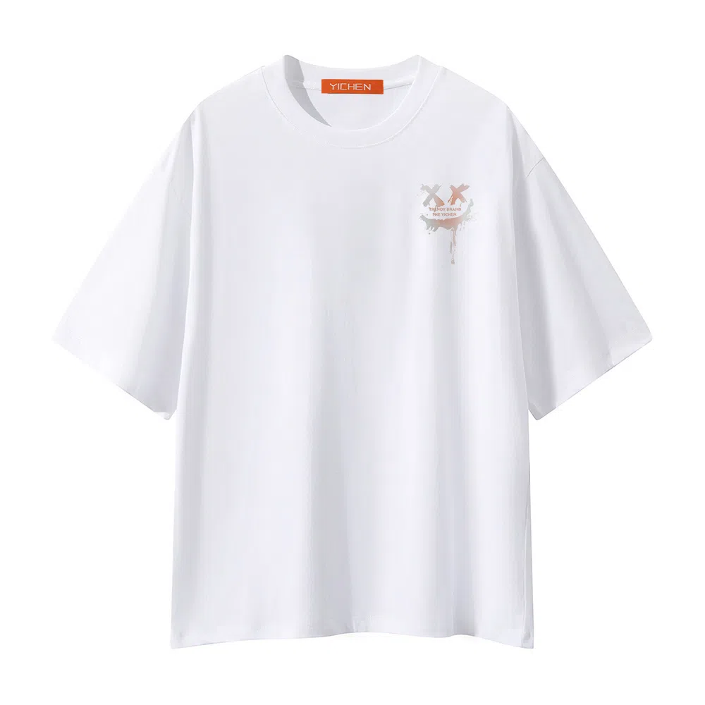 YICHEN logoT