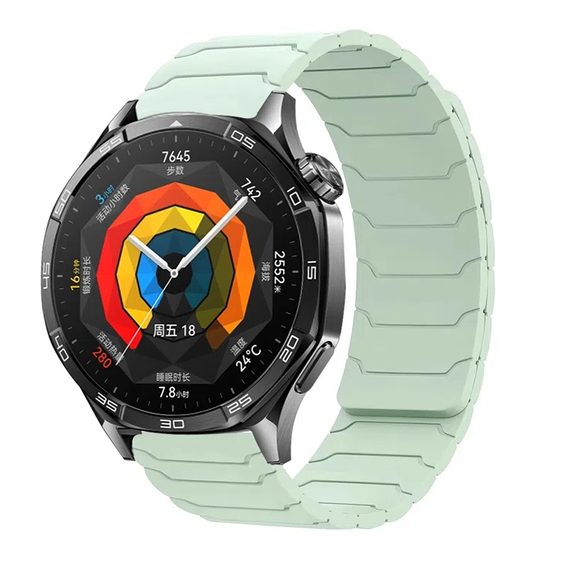 penc iwatch 202mm Watch GT22eGT3GT4GT5Watch34ProbudsRunner