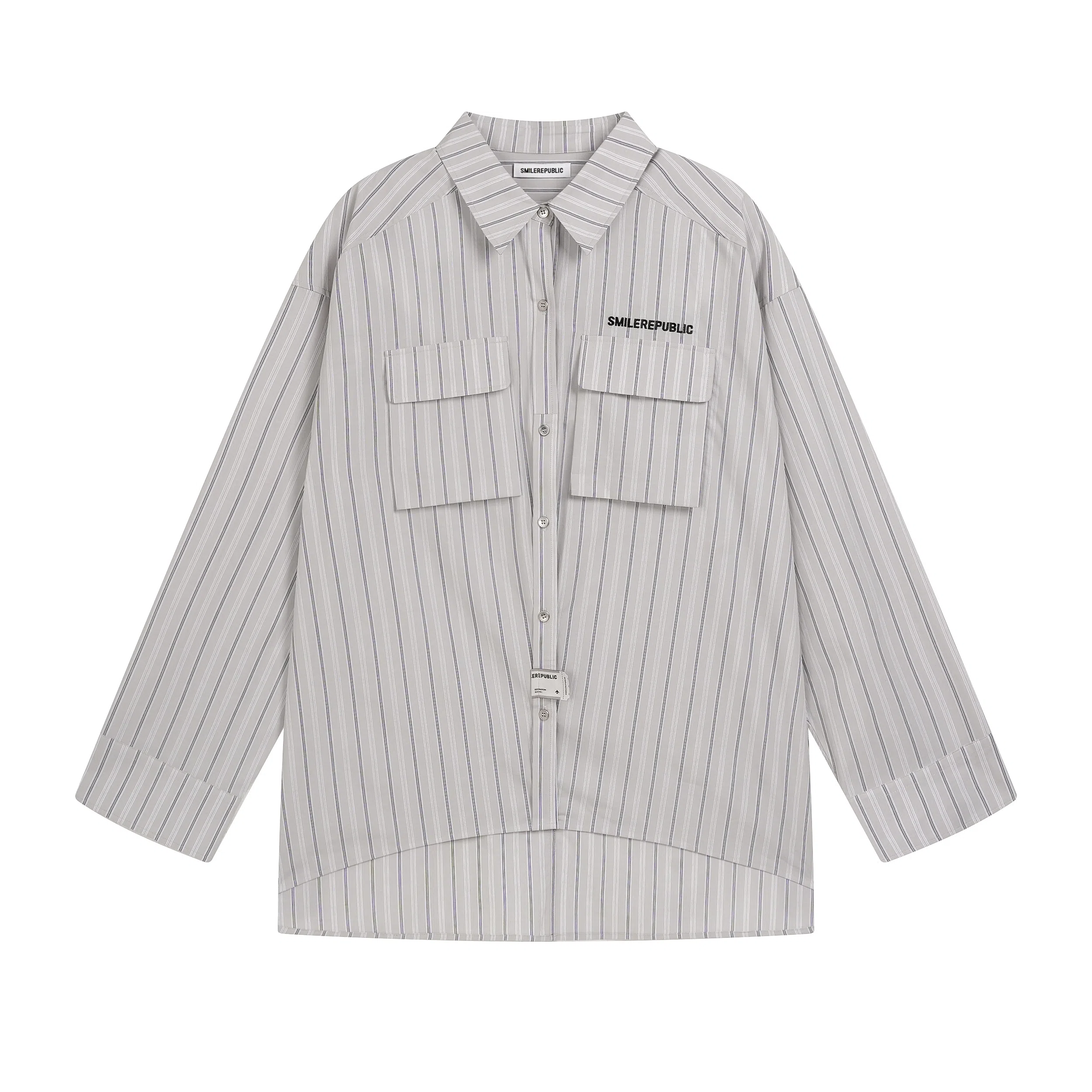 SMILEREPUBLIC