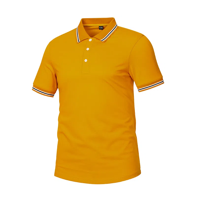 MORii Polo Shirt