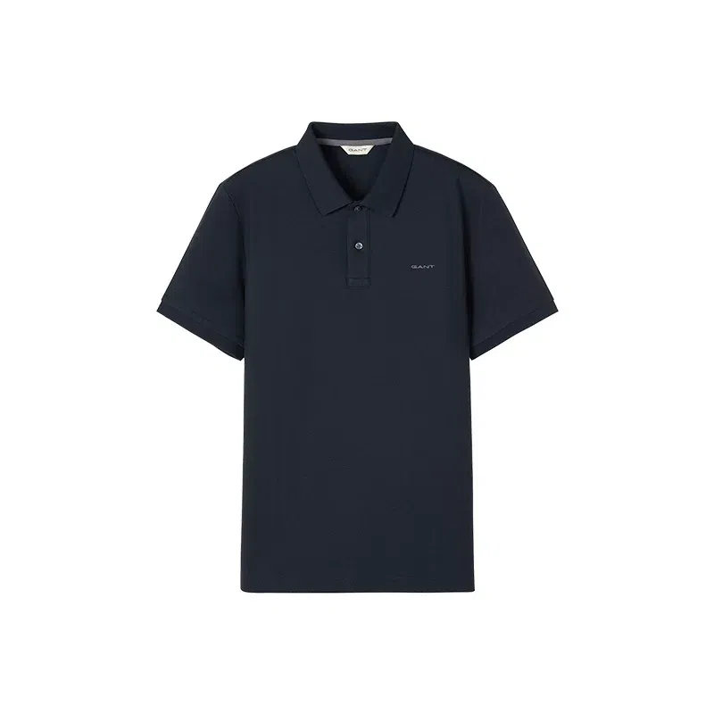 GANT Polo