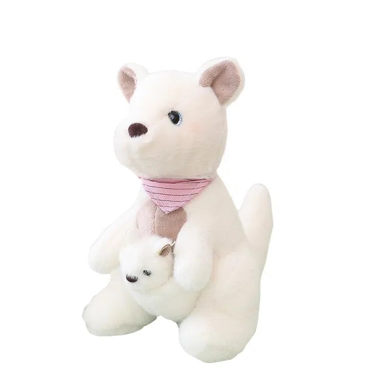 MORTEN SOLUM 25cm35cm