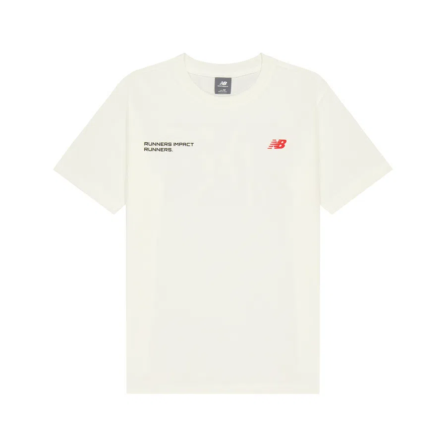 New Balance T