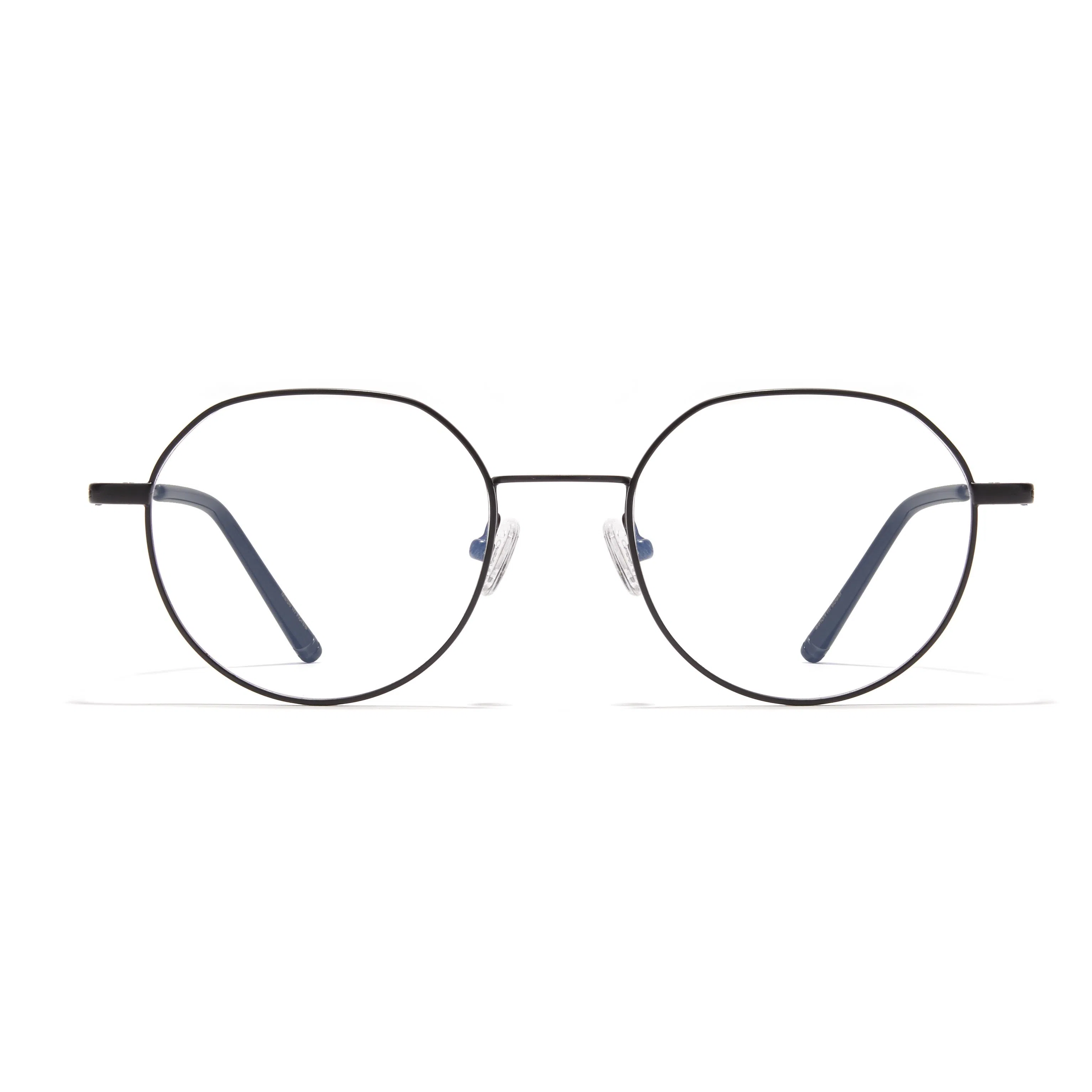 CARIN Logo