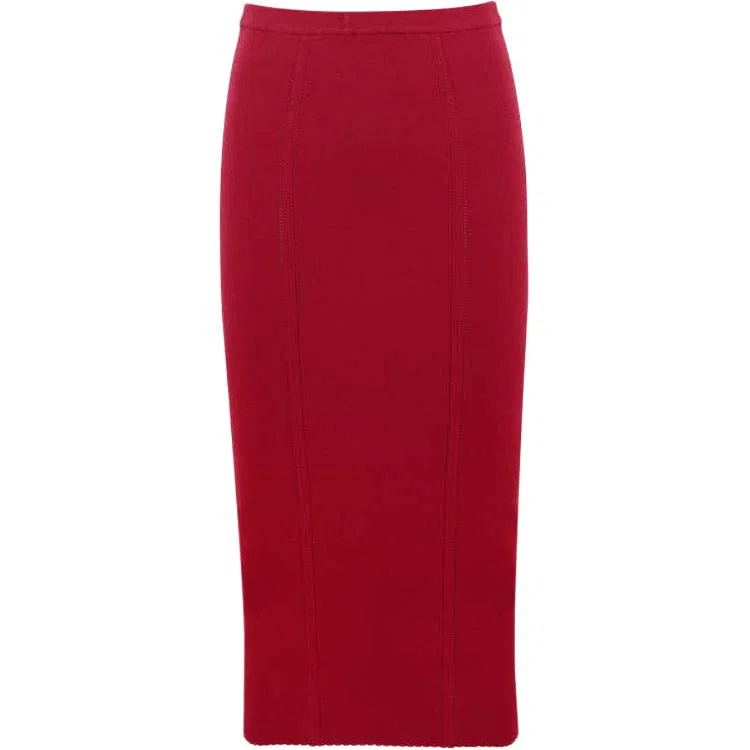 HOUSE OF CB SS25 Eliane