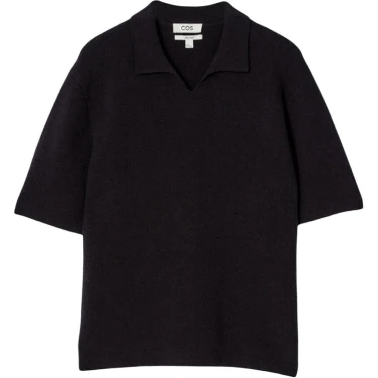 COS Polo