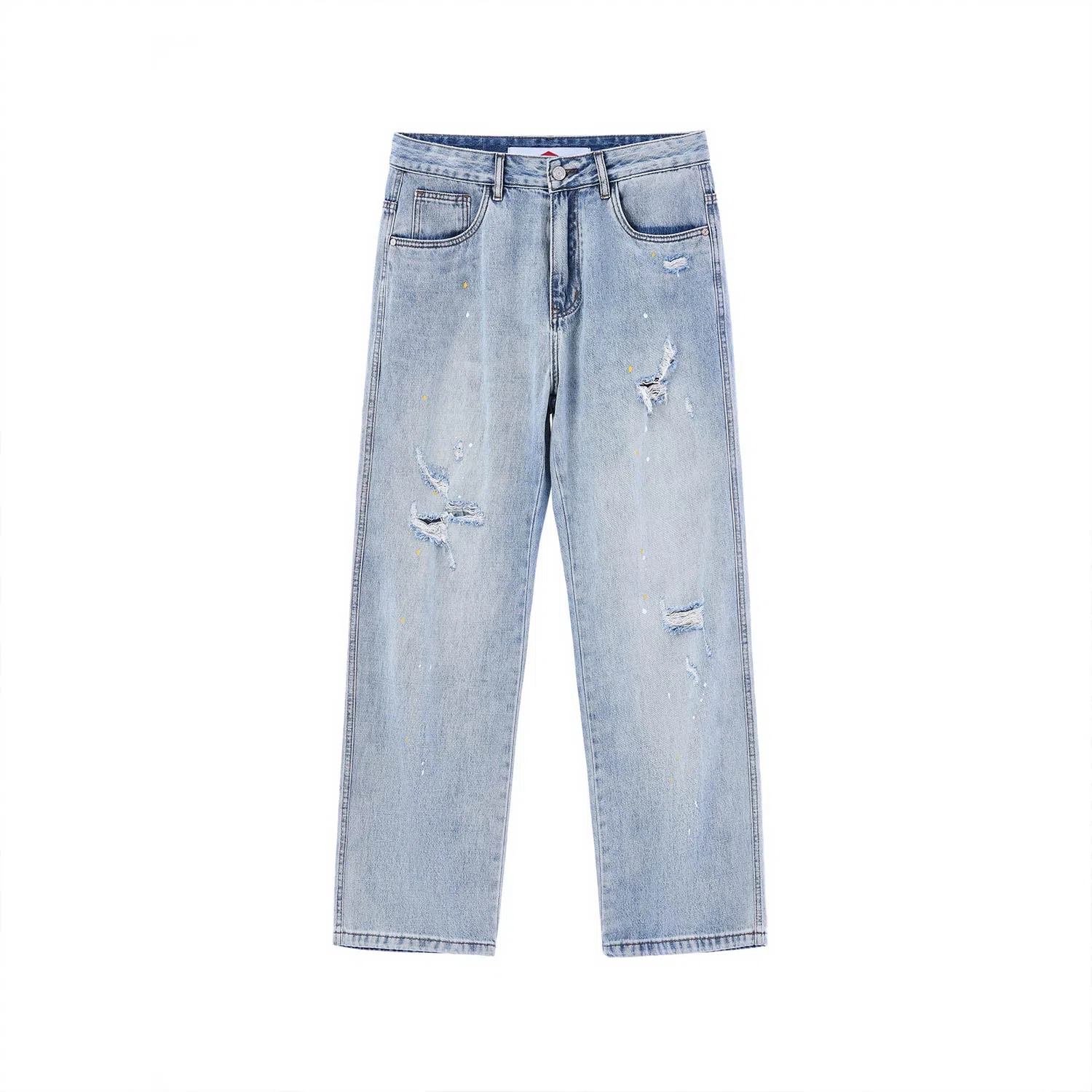 Lee Cooper