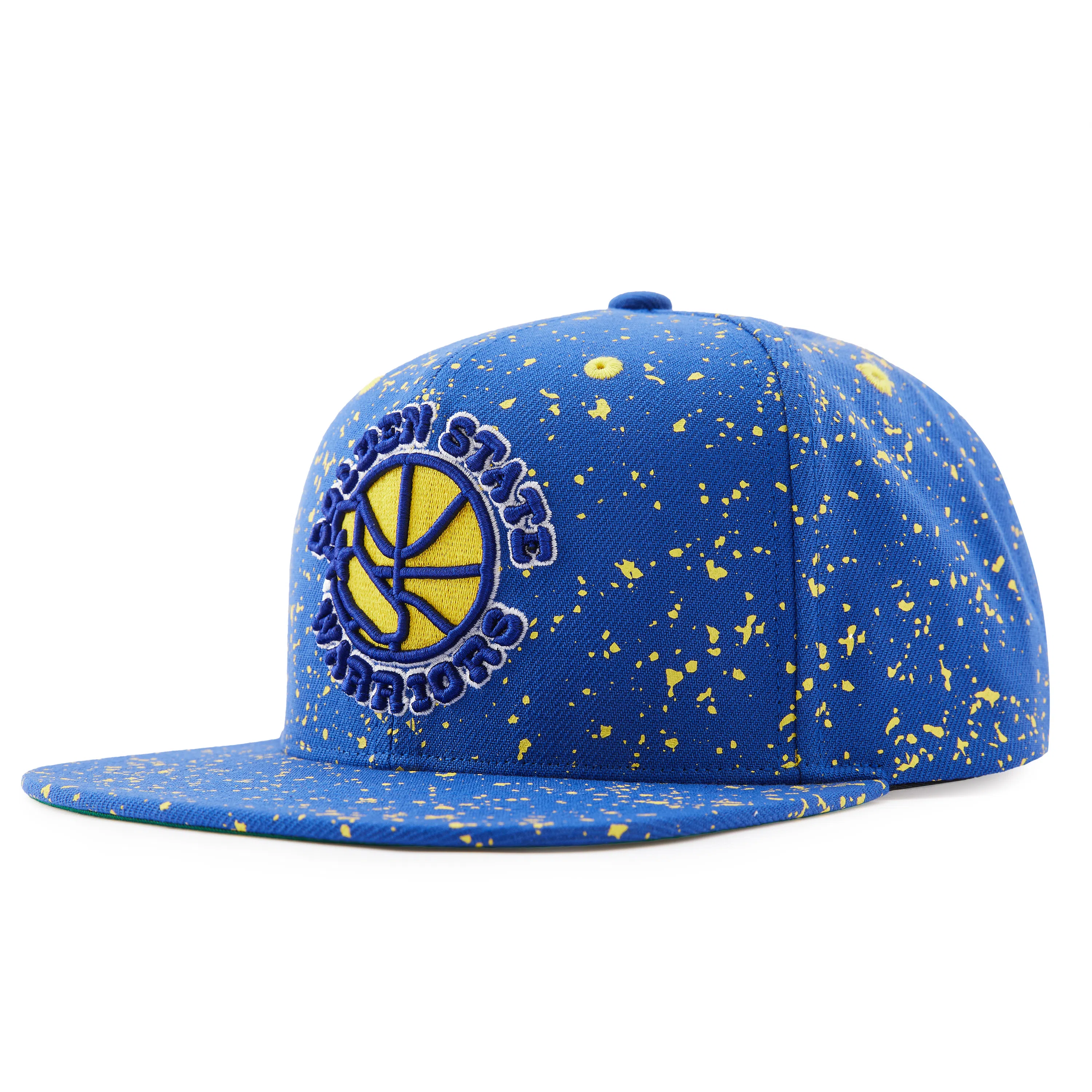 Mitchell Ness NBA Lifestyle