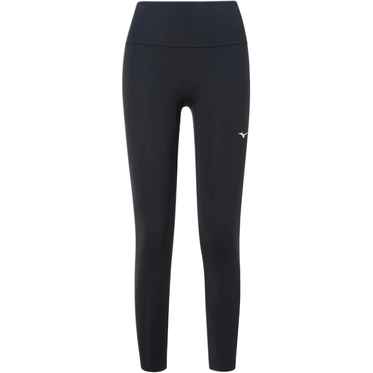 Mizuno TIGHTS