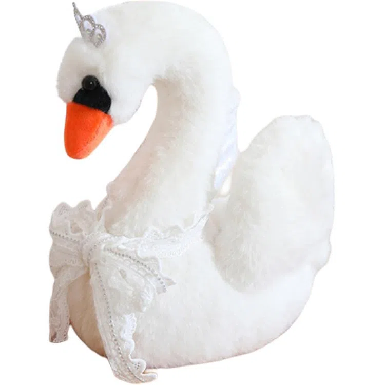 MORTEN SOLUM 28cm38cm