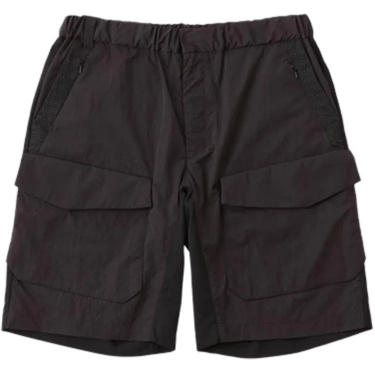 White Mountaineering SS25