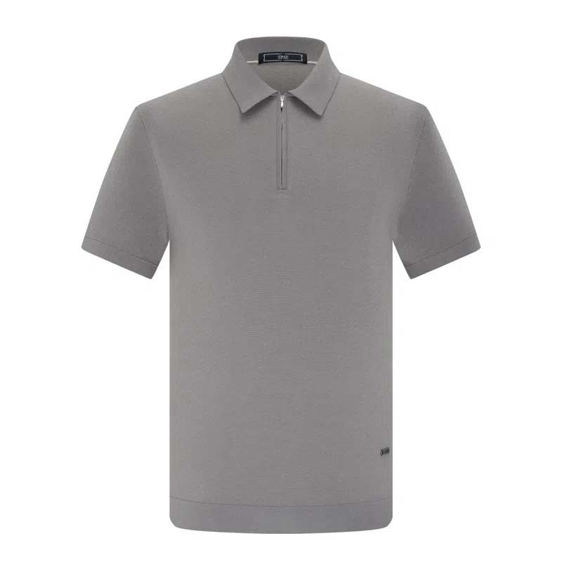 EMZ Polo