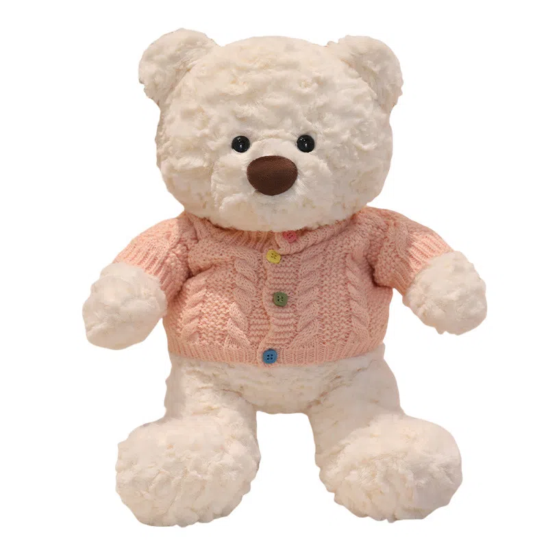 MLING 38cm