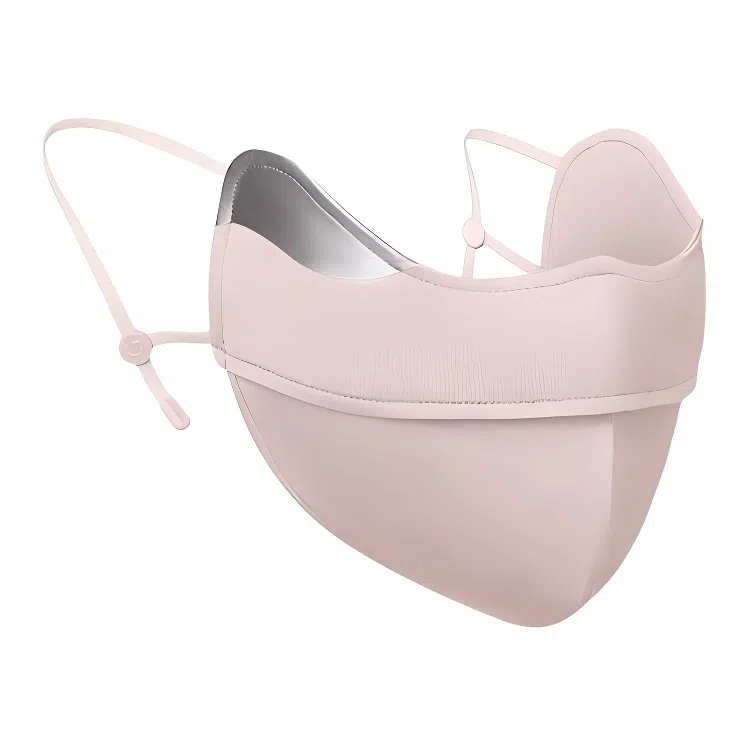 MINISO