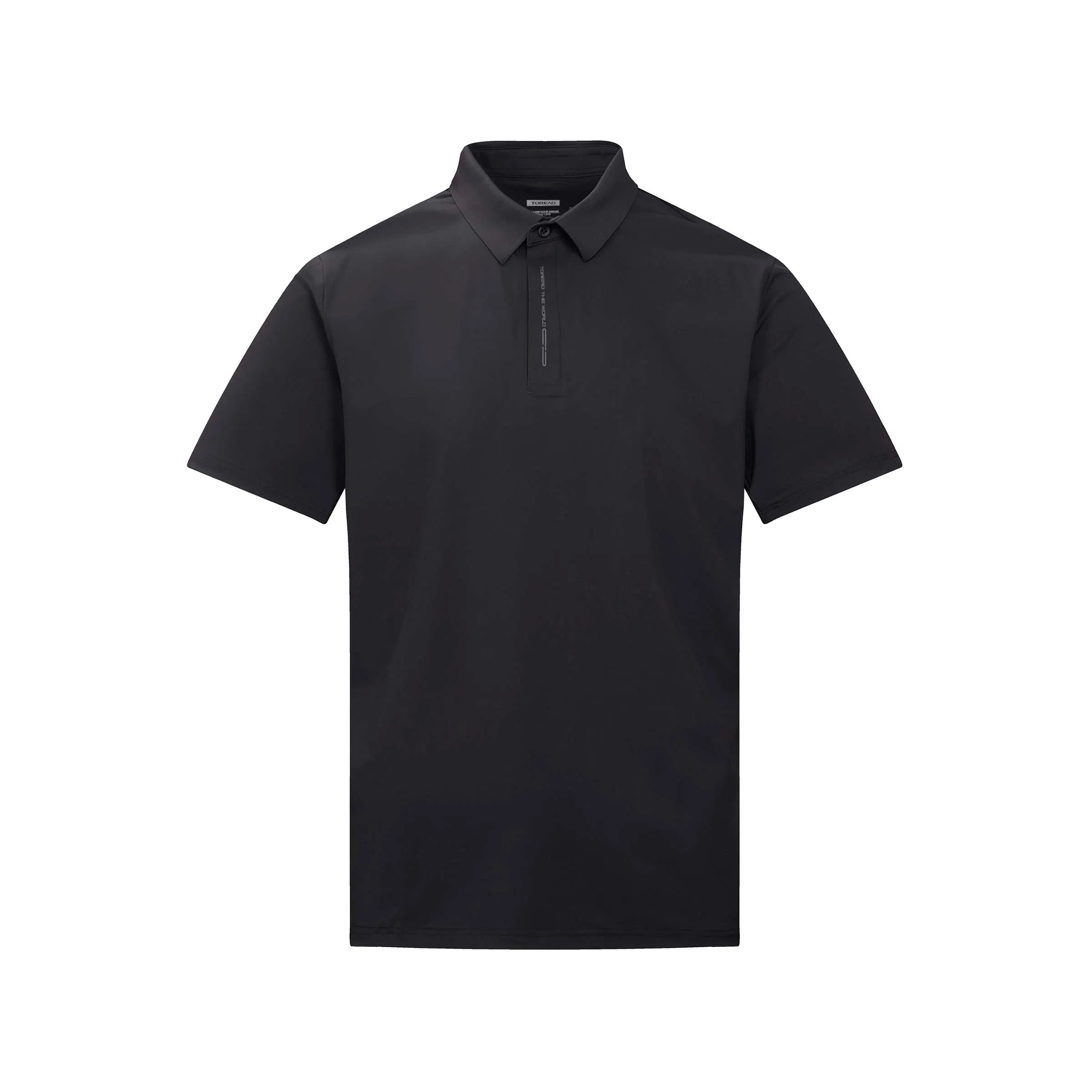 Tupf50+POLO