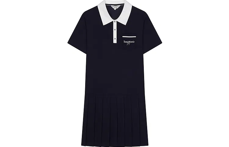 Teenie Weenie Polo