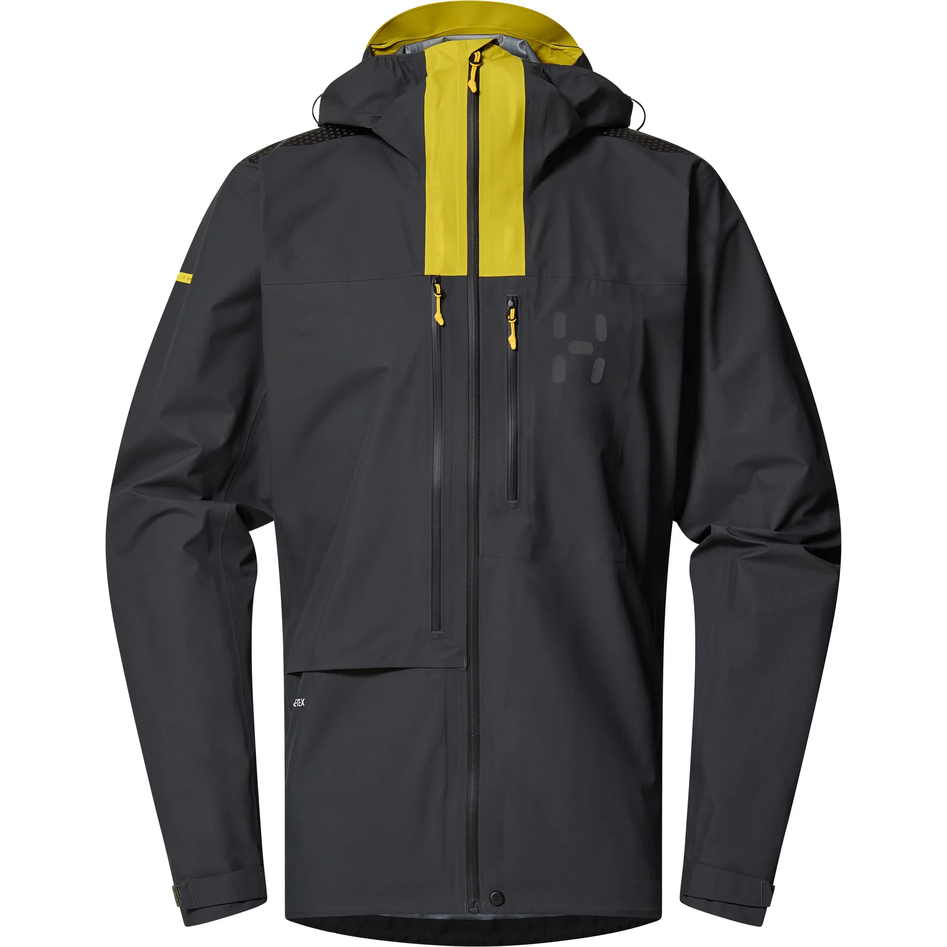 HAGLFS LIM ZT II GTX