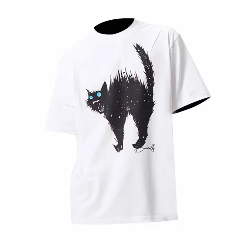 DJ.SPIRIT T
