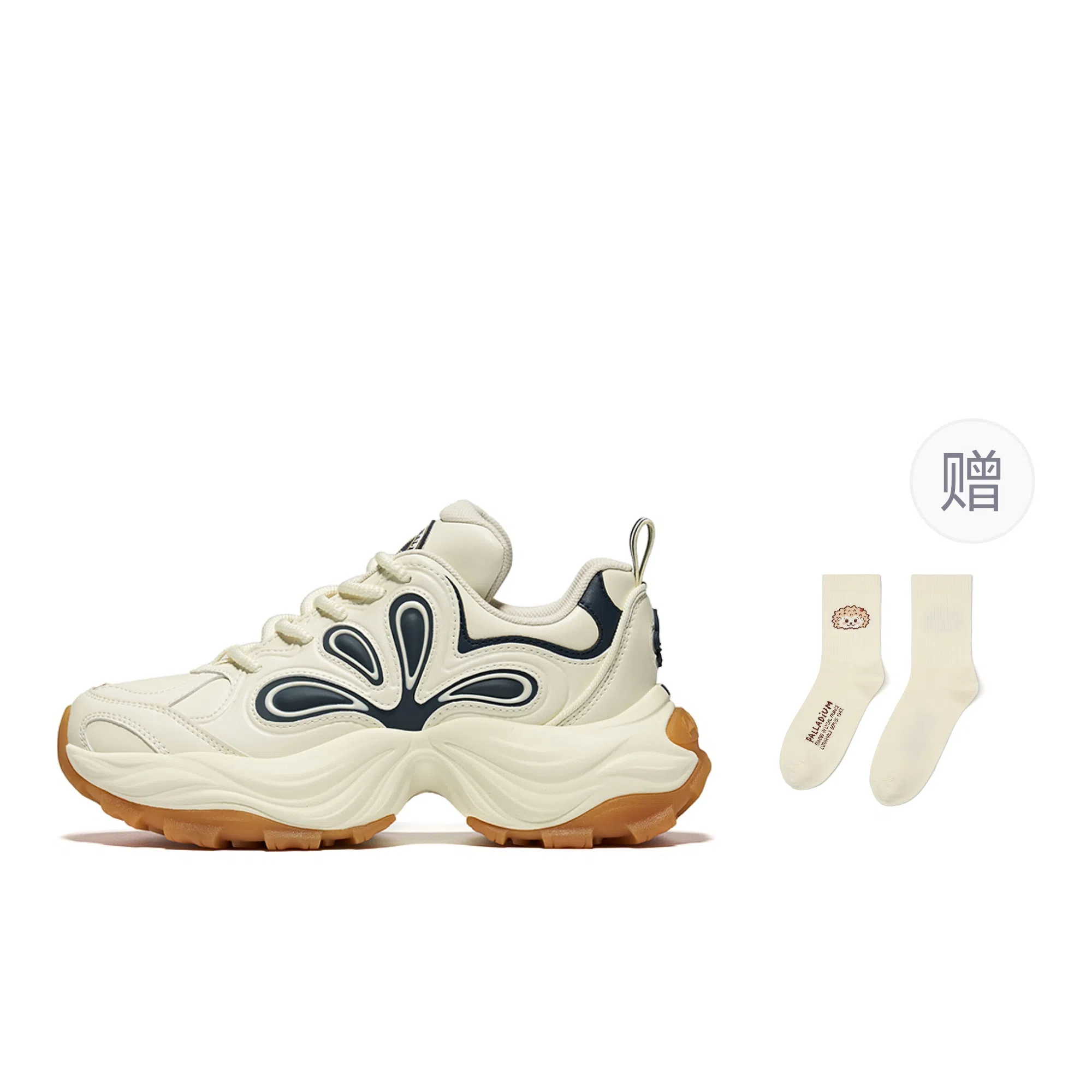 palladium