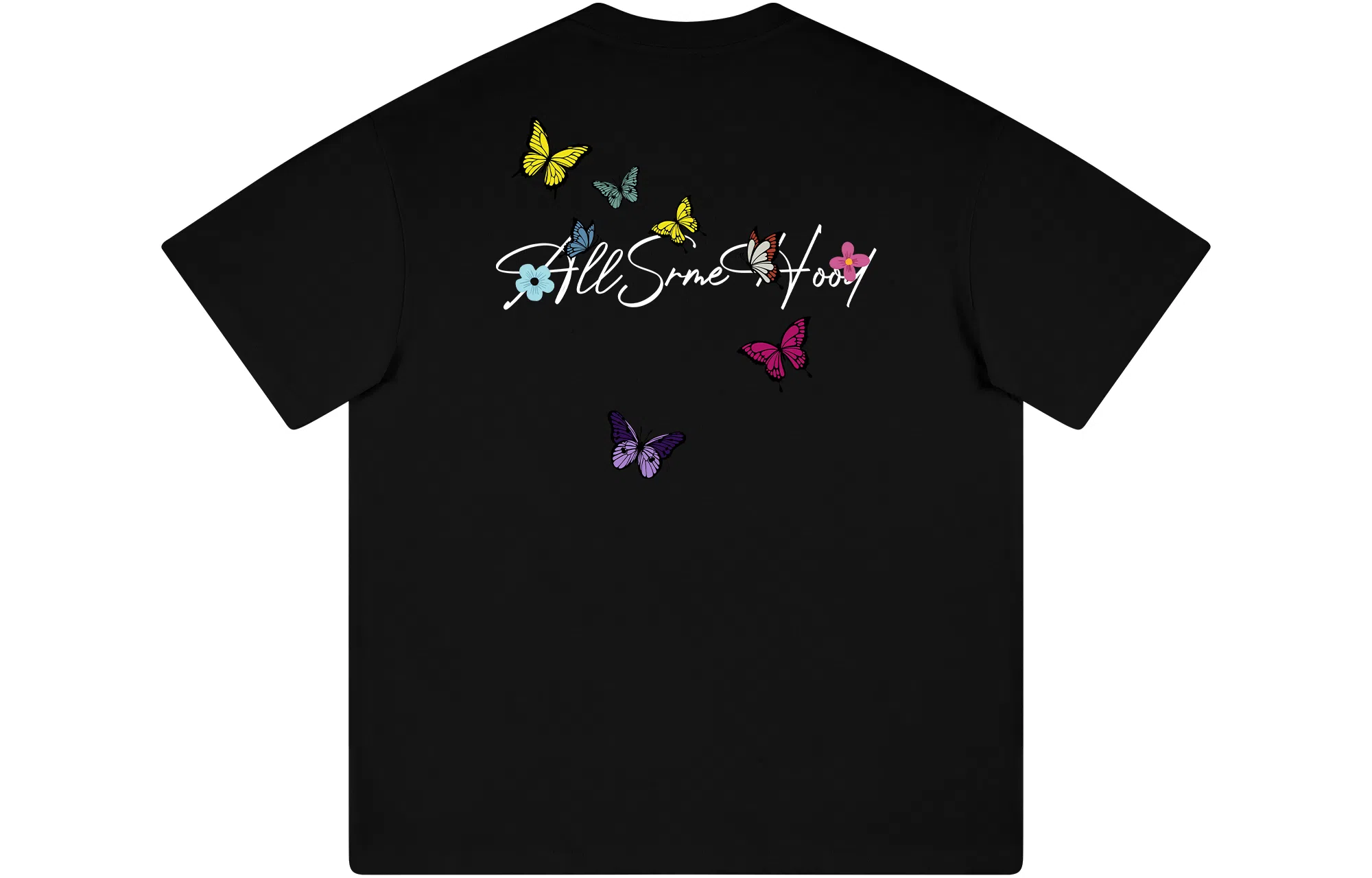 SIMPLE RIMLESSSRME logoT