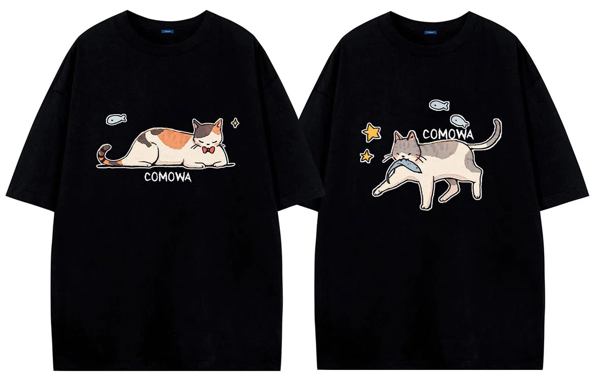 COMOWA logoT