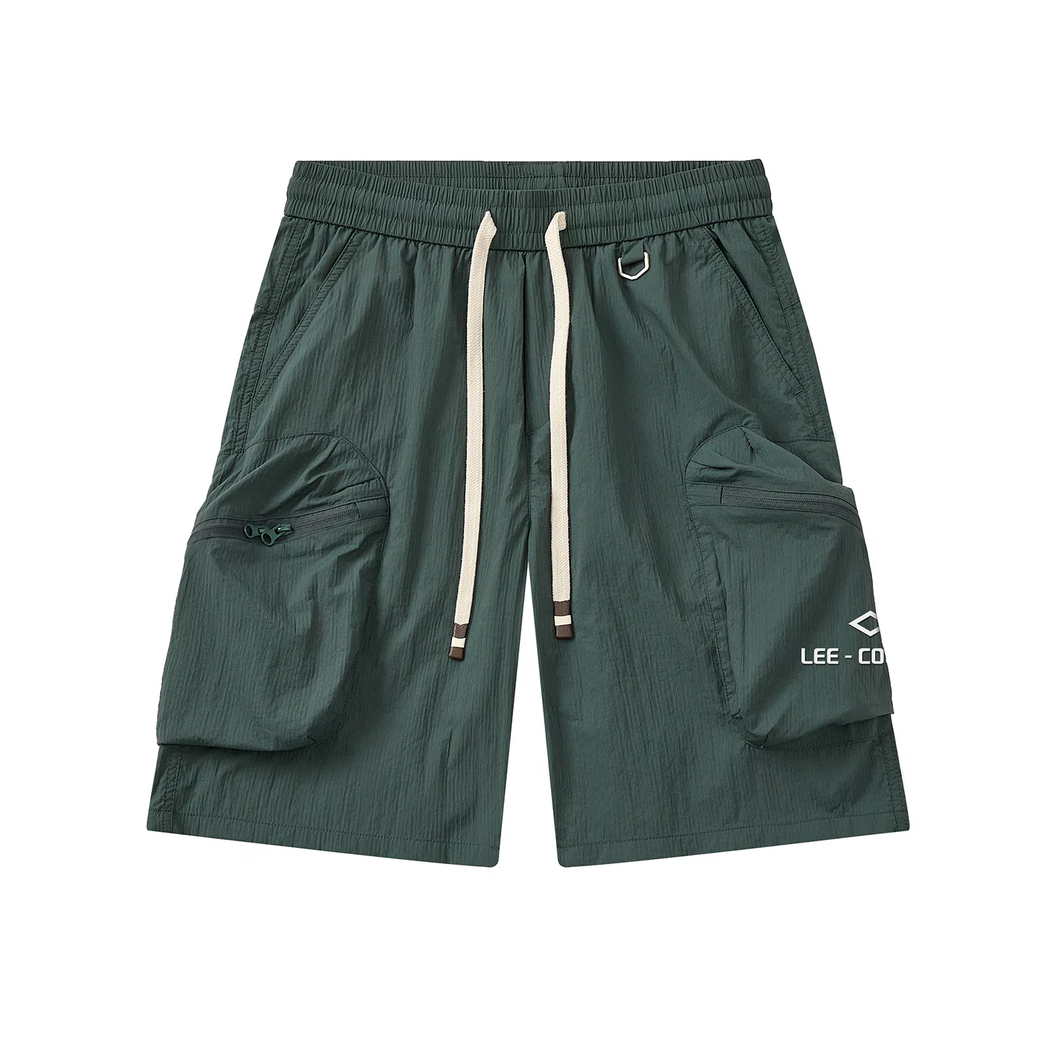 Lee Cooper