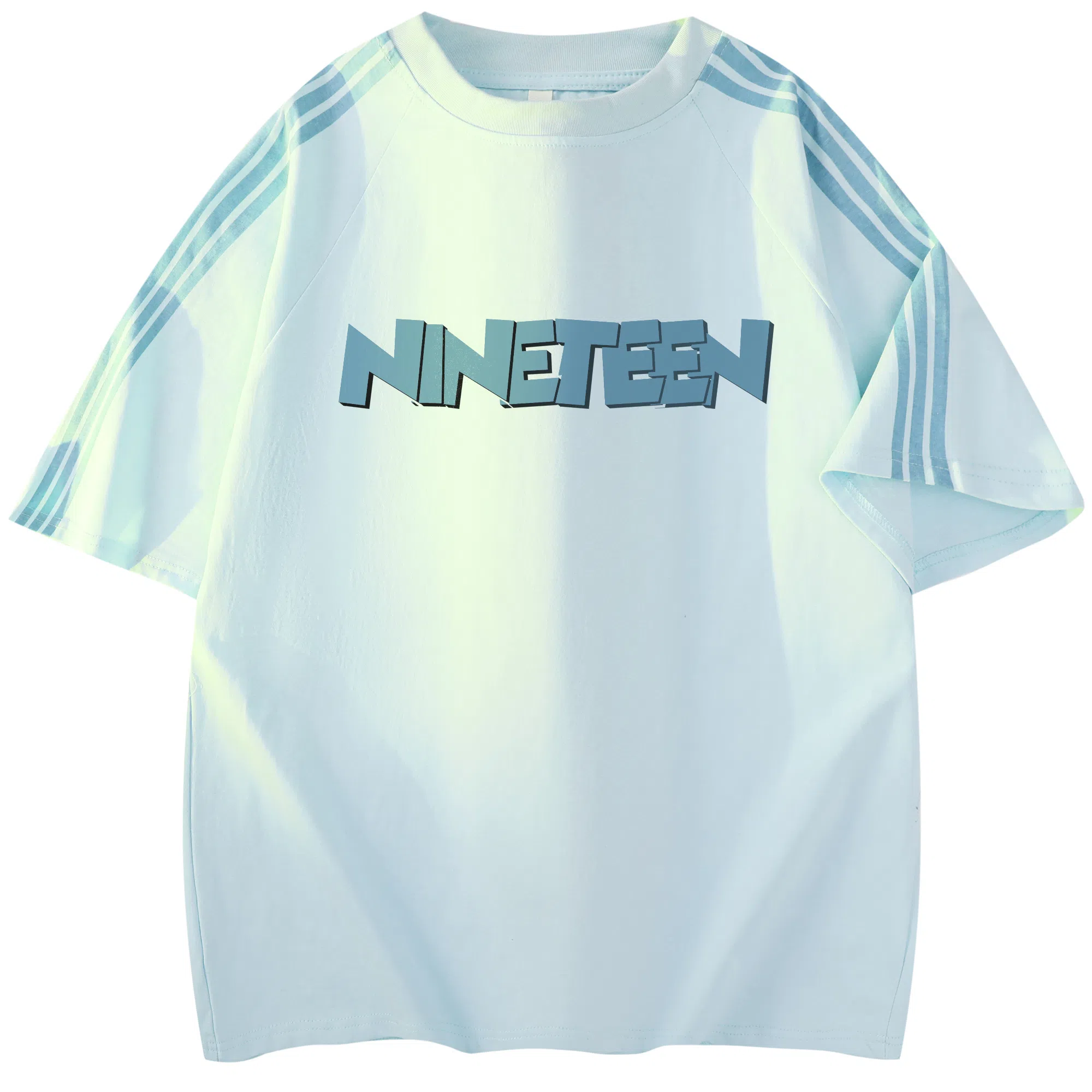NINETEEN AUTUMN logo260gT