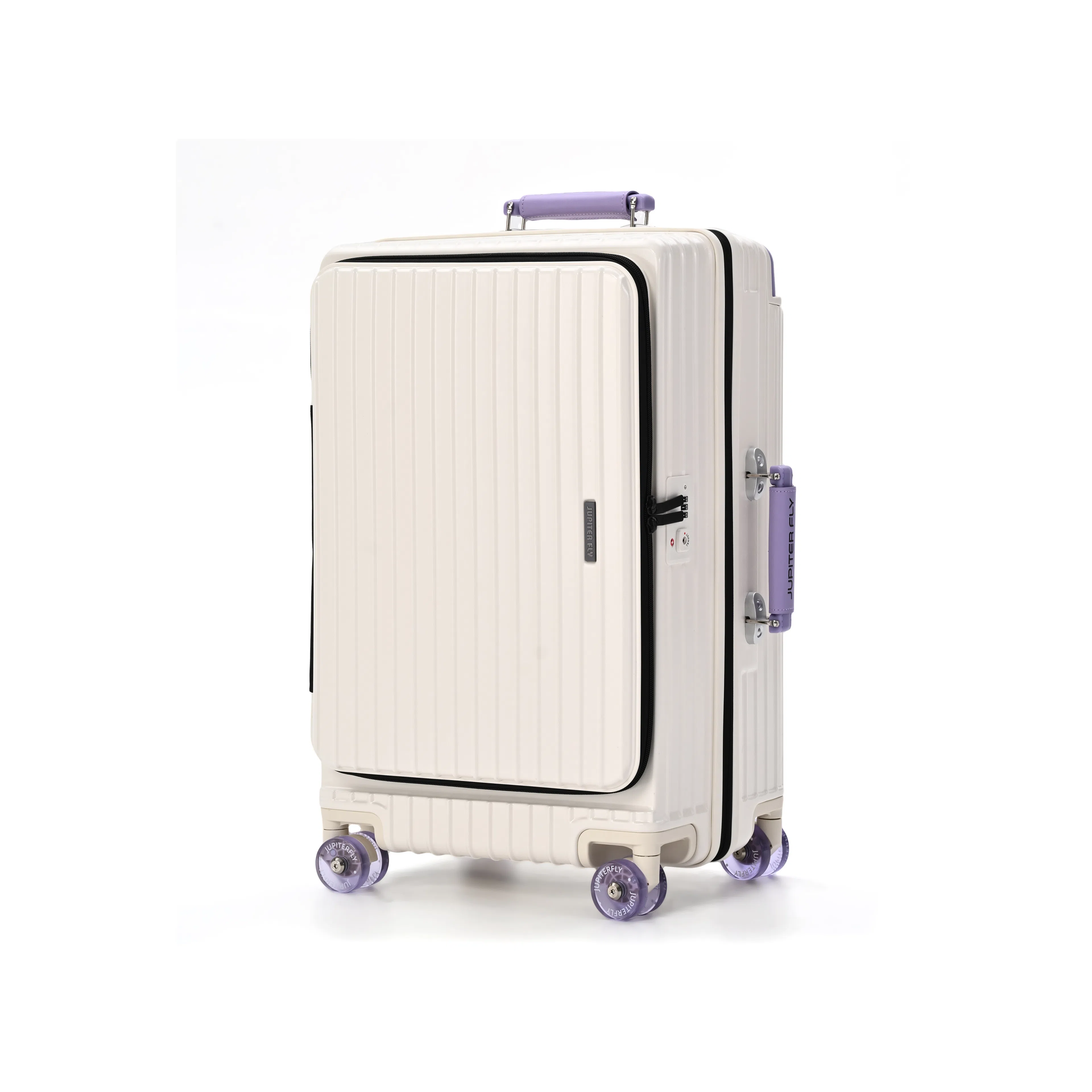 JUPITER FLY PC 202426222830