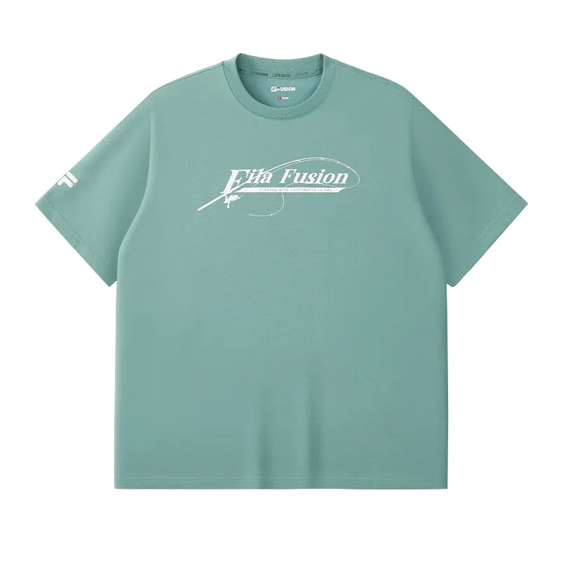 FILA FUSION FILA FUSION X T -GN