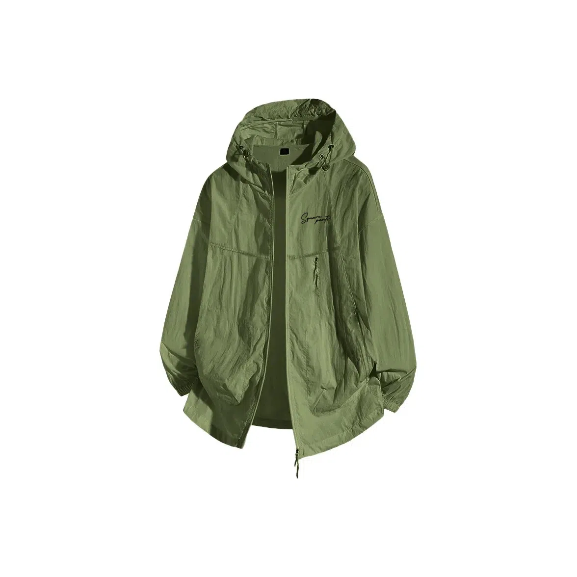 SPONGEBOB SQUAREPANTS Logo