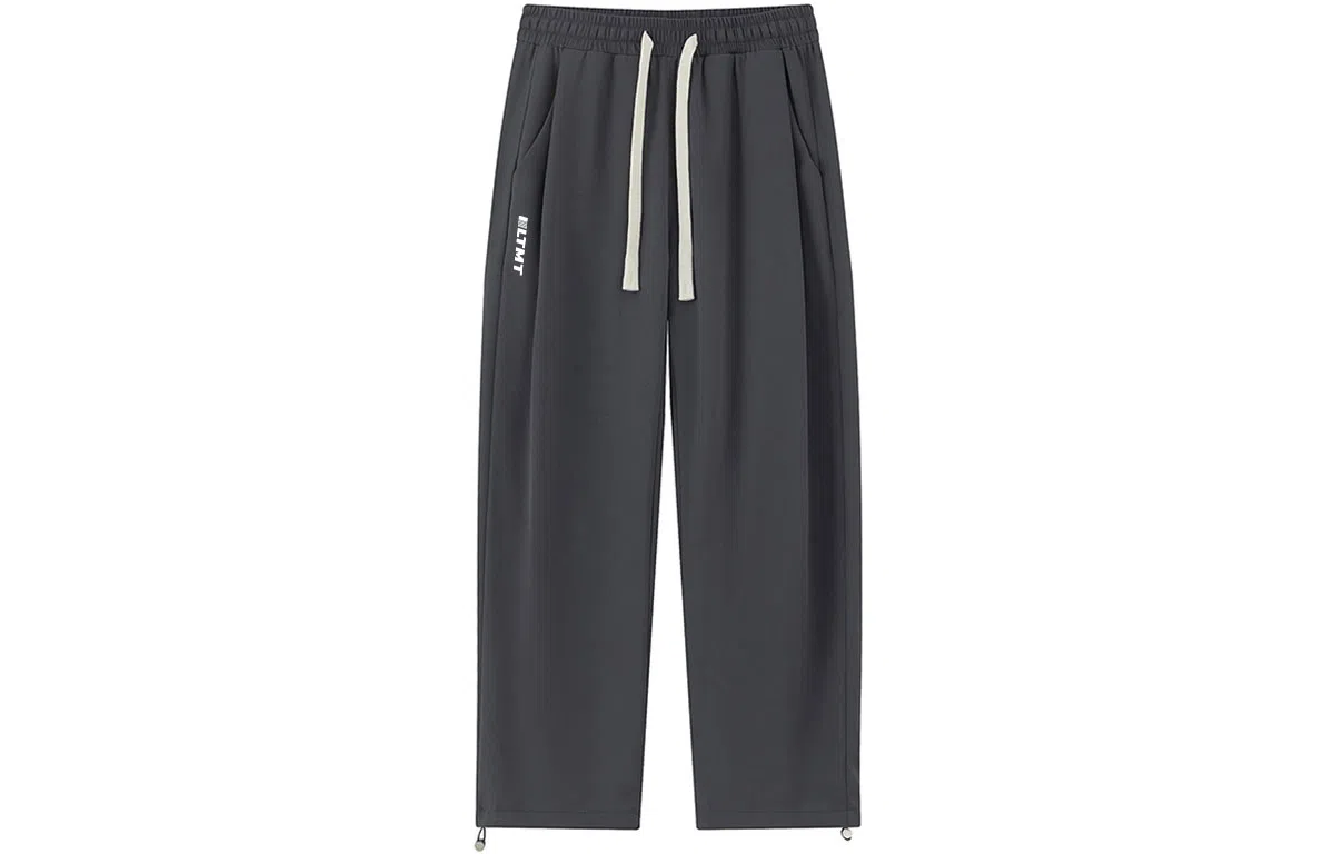 LIGHTNING MONSTER logo