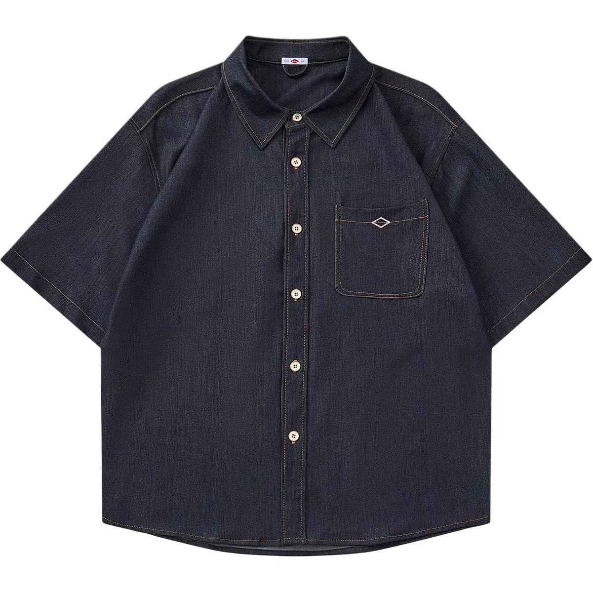 Lee Cooper