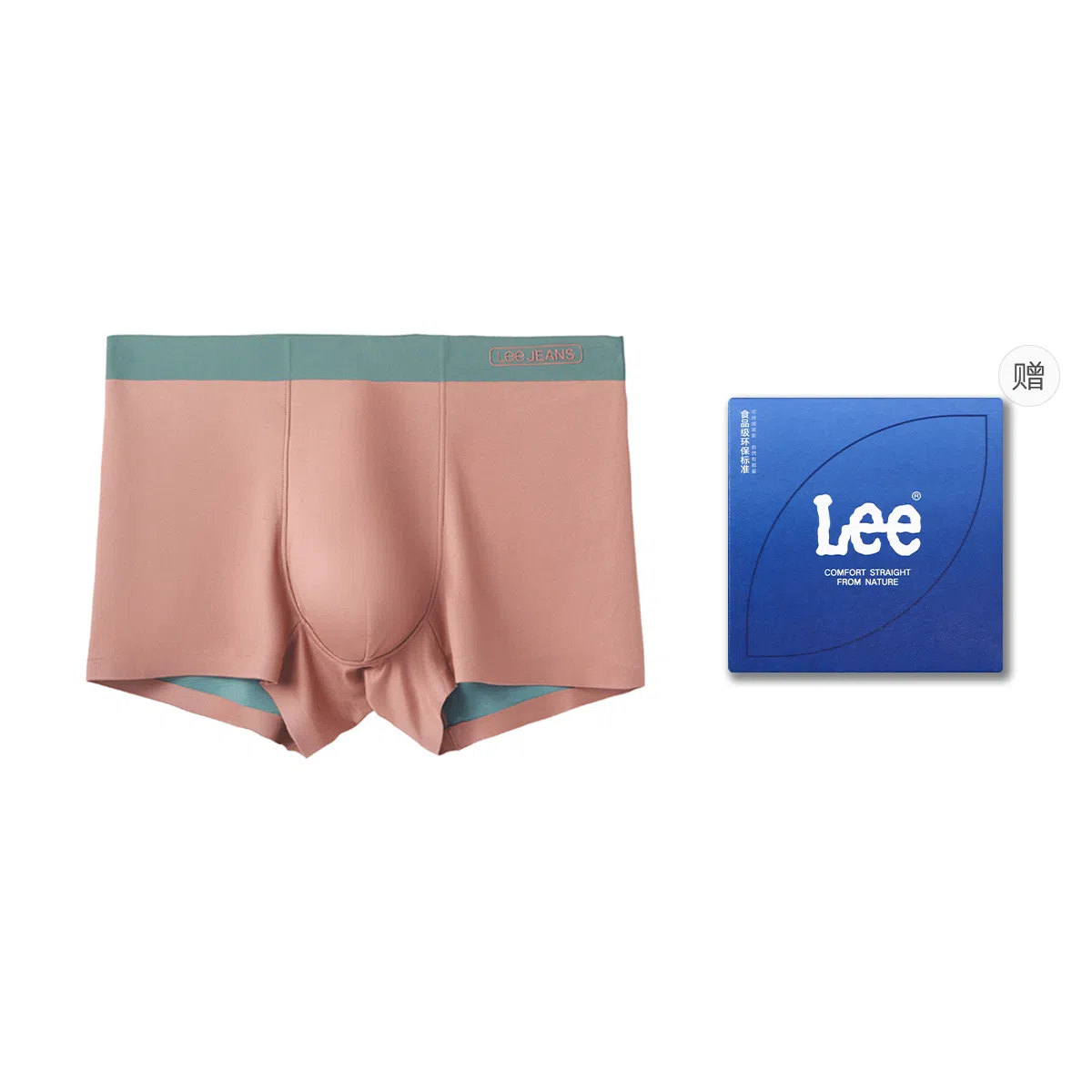 Lee 1