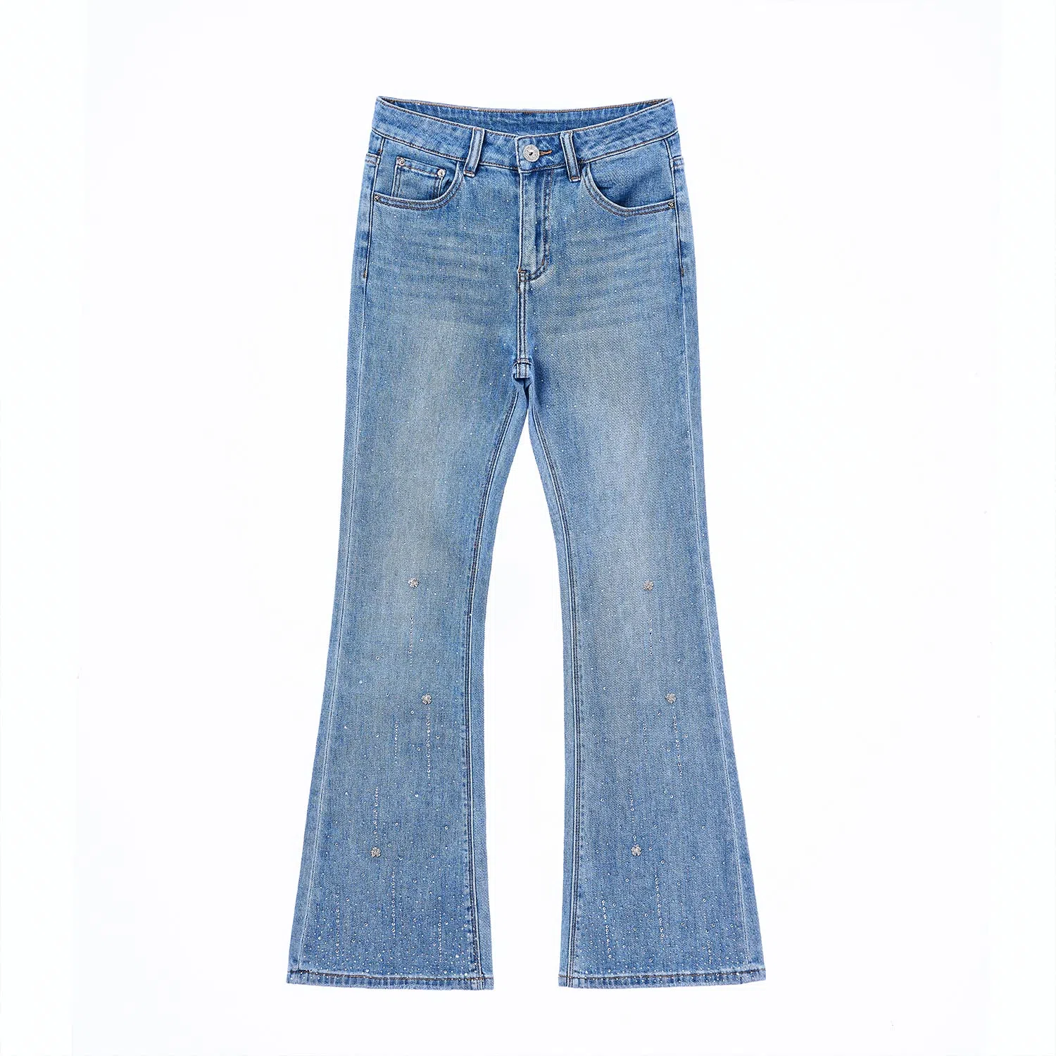 Lee Cooper