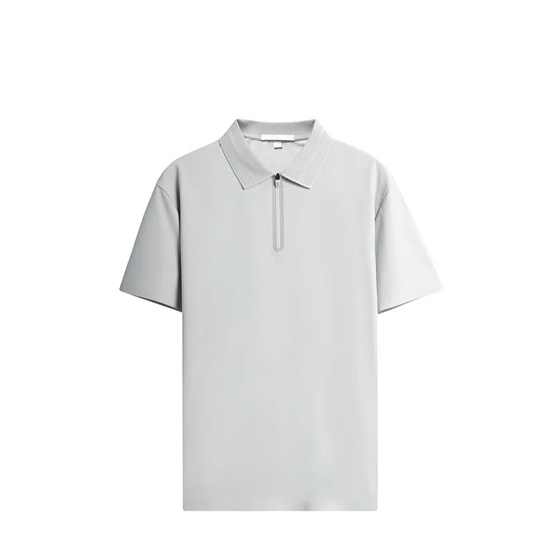 EHE Polo