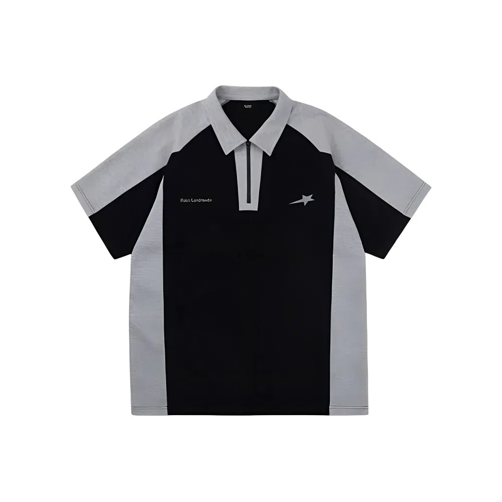 DOGANSON Polo