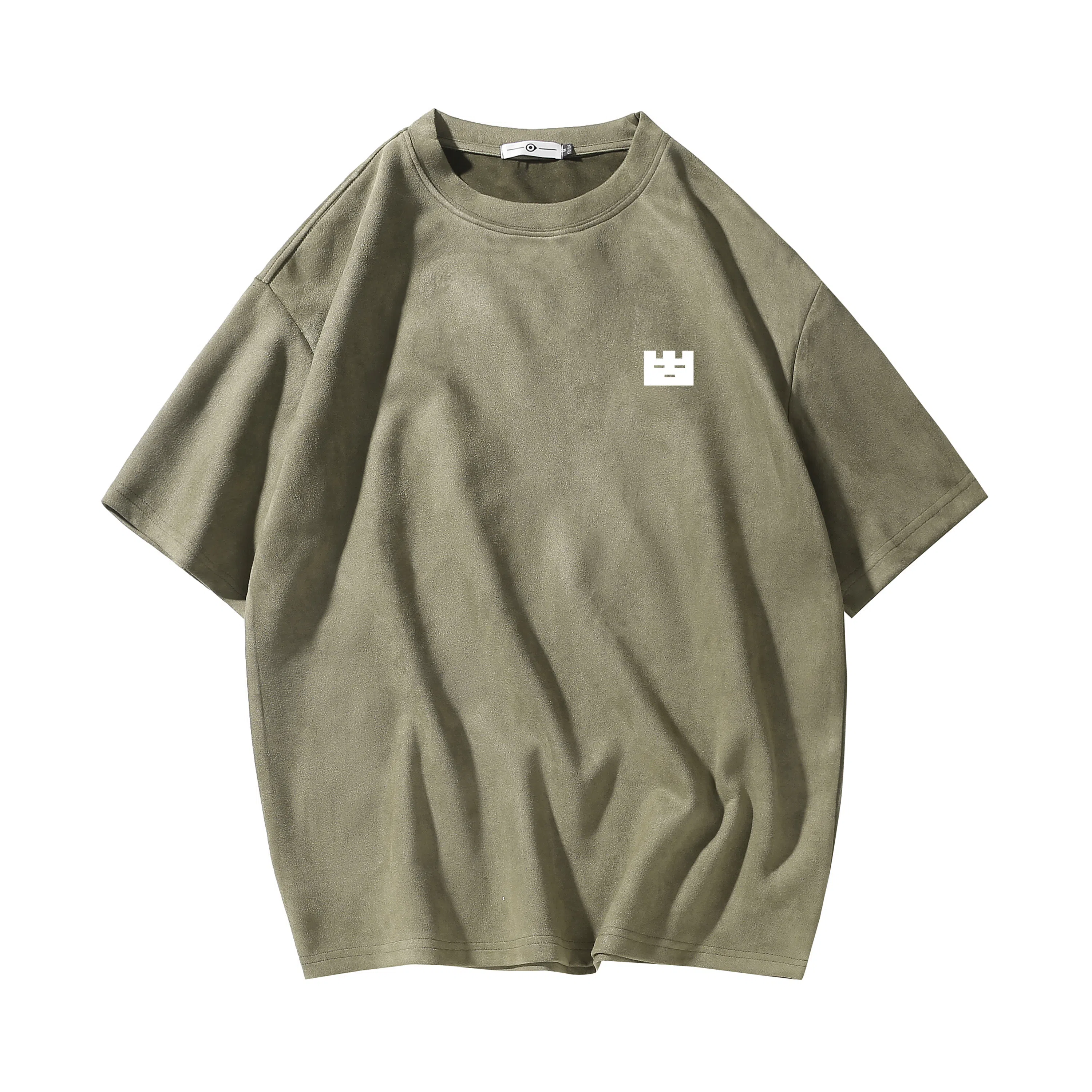 S-5XL230JUNGLE PANDA T