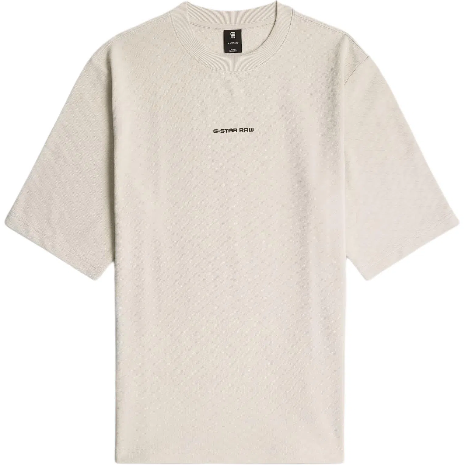G-STAR RAW T