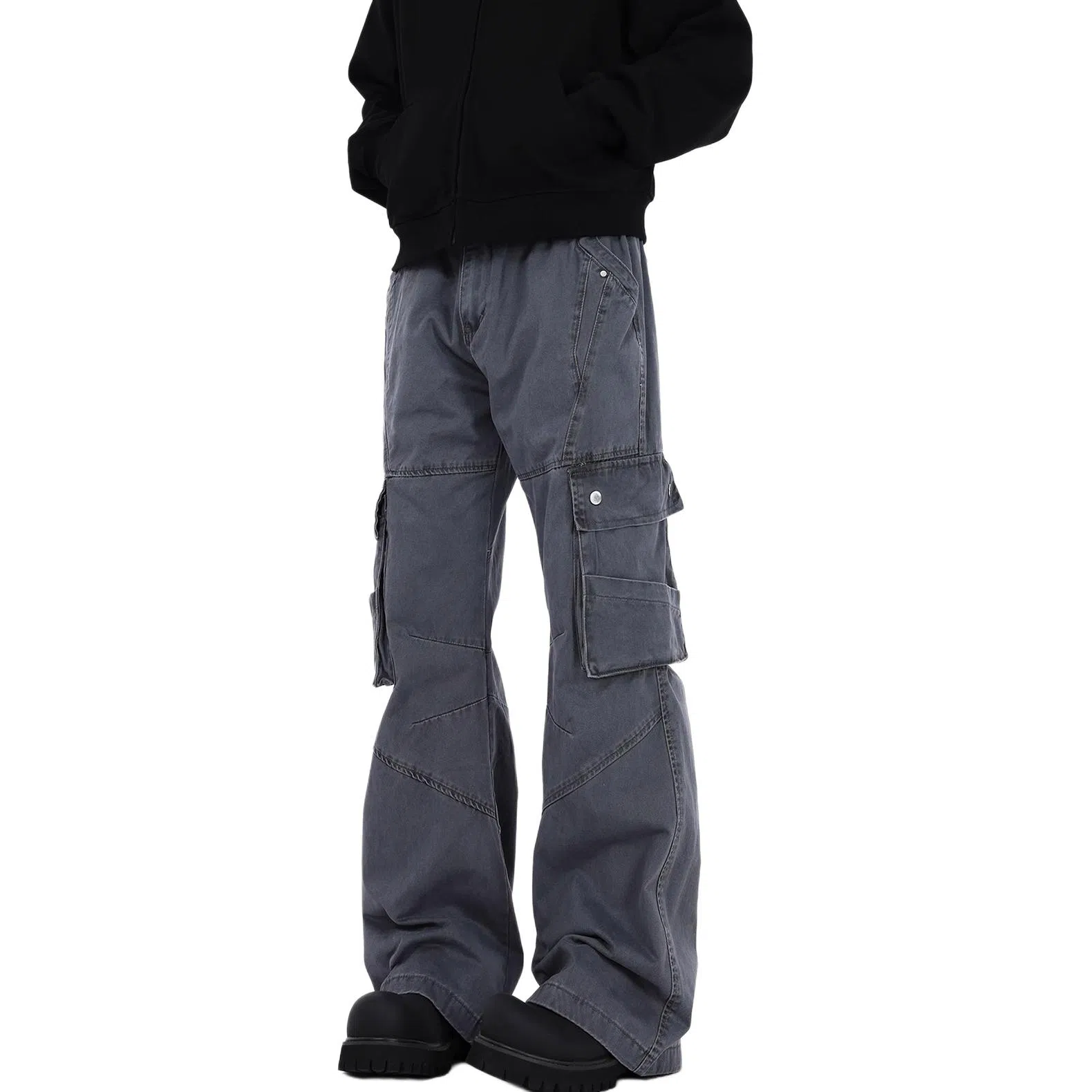 UNA RETA vibecleanfitvintage