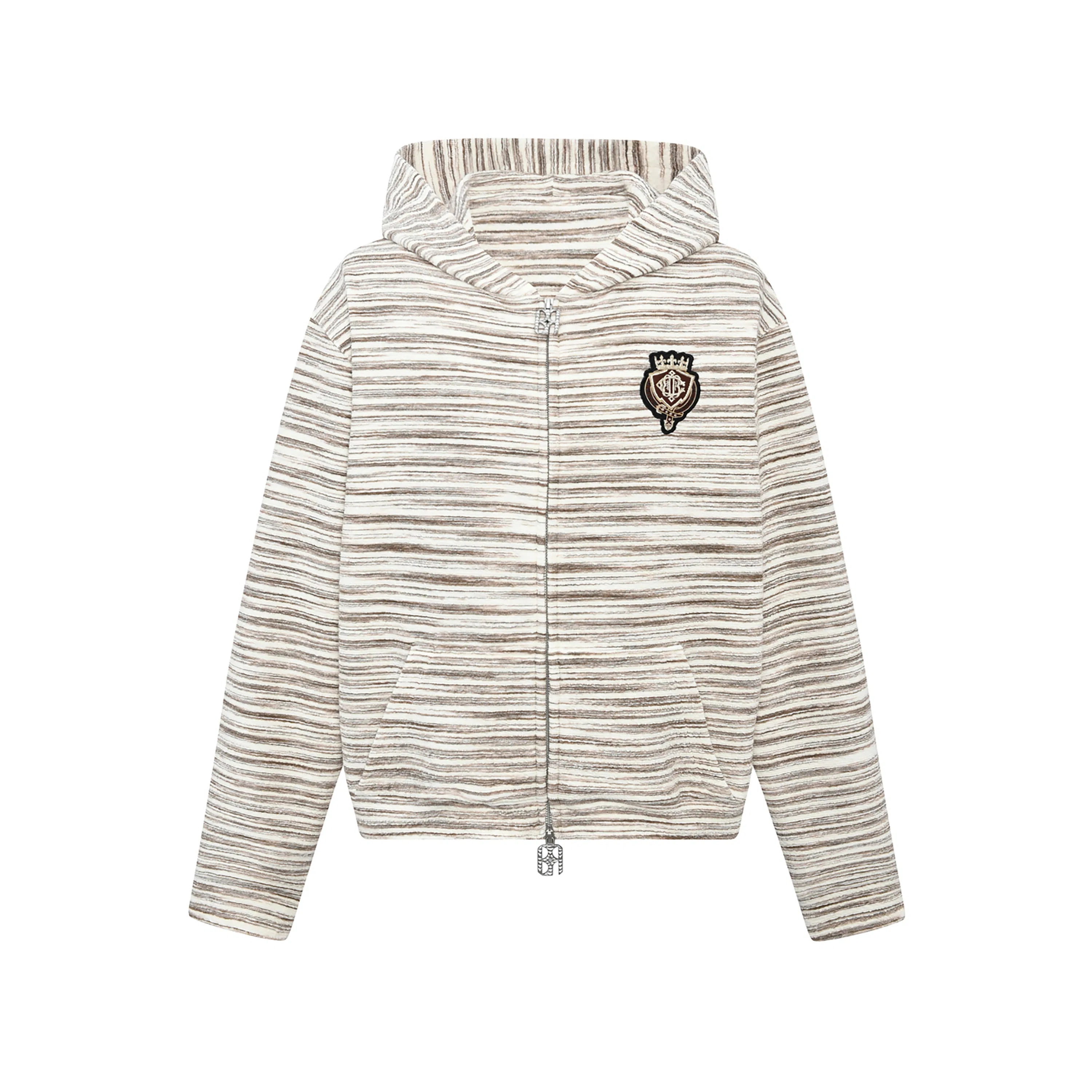 BIRTH OF ROYAL CHILD SS25