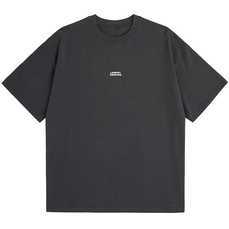 URBAN STANDARD T