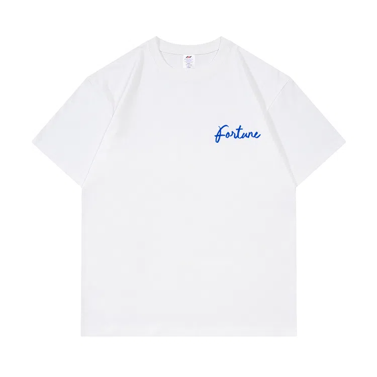 XDFM T