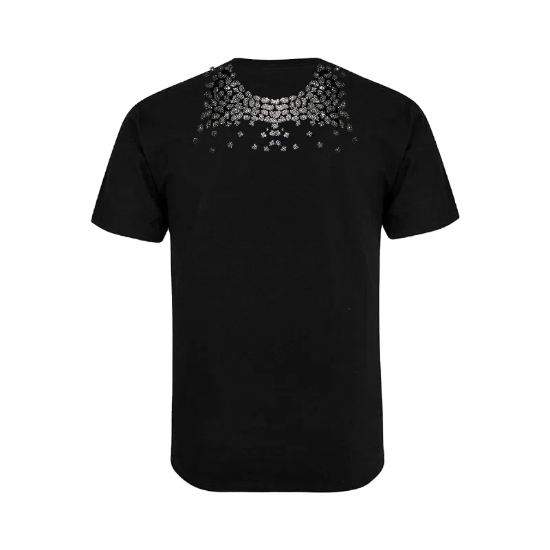 CALVIN KLEIN Calvin Klein T