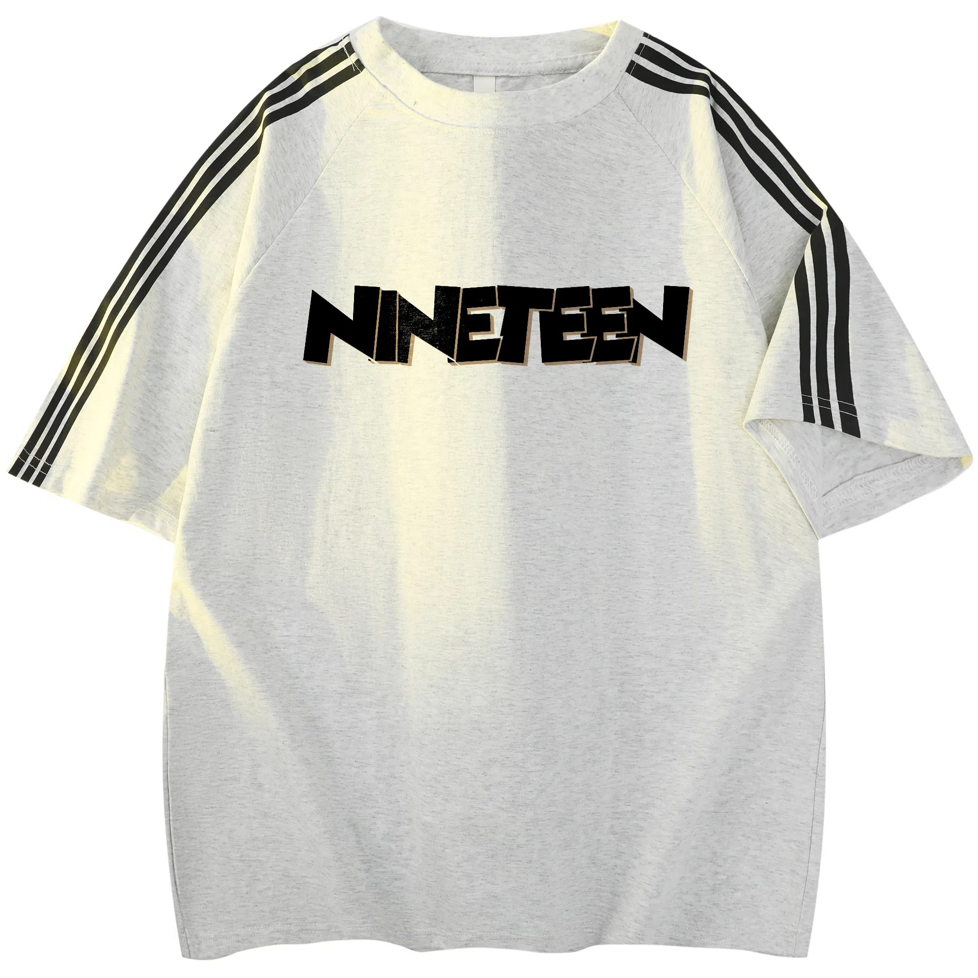 NINETEEN AUTUMN logo260gT