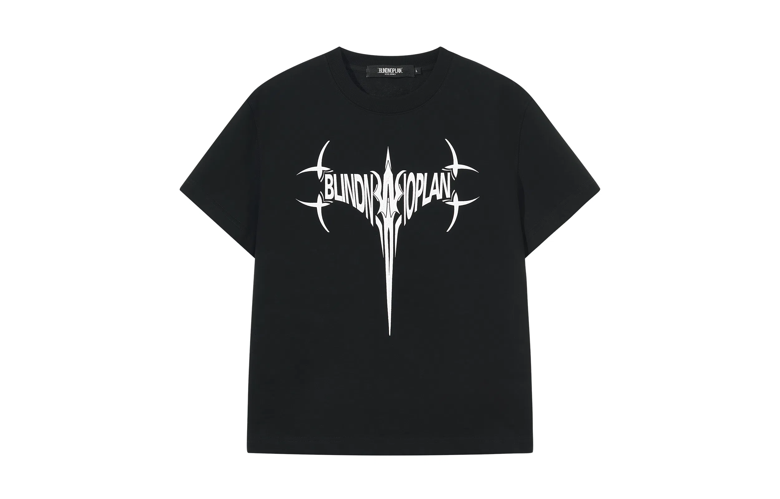 BLINDNOPLAN T