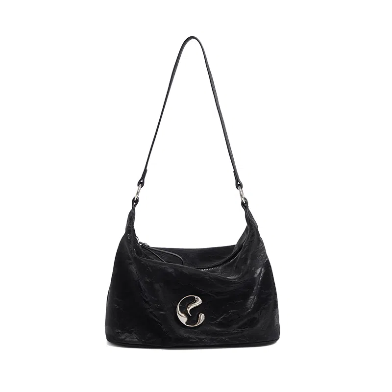 JACD PU Tote