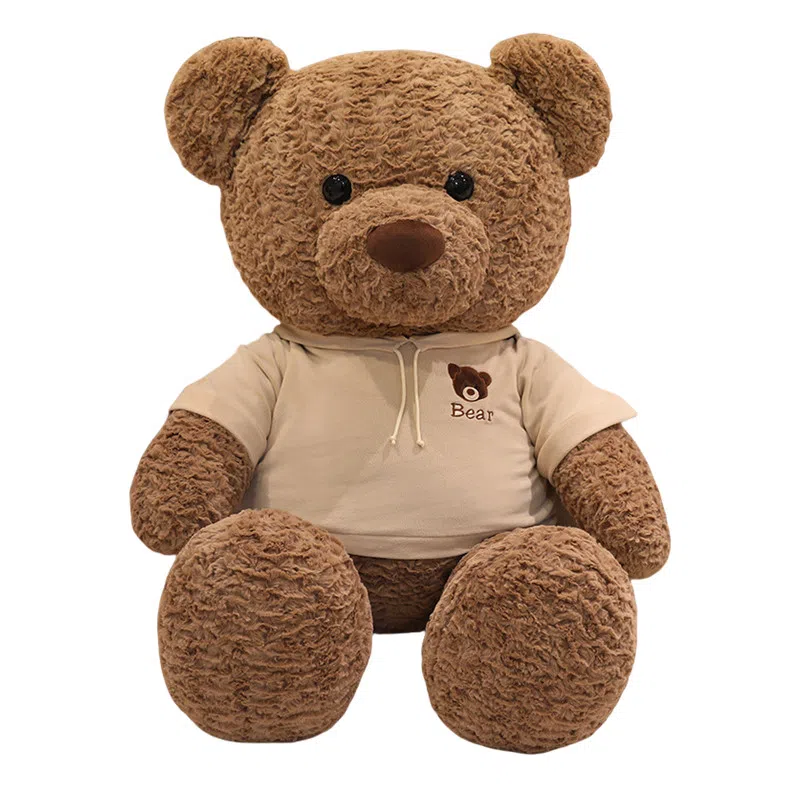MLING 70cm90cm110cm135cm