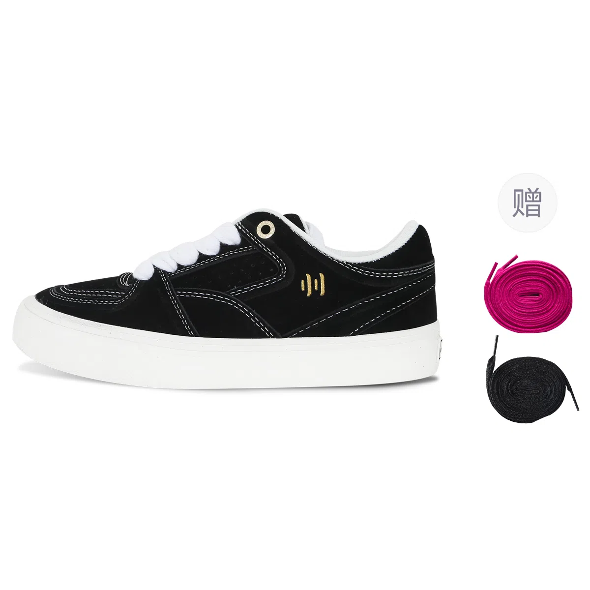 ollieskate