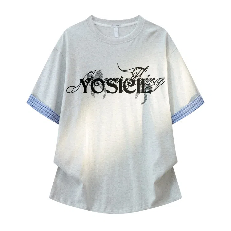 YOSICIL T