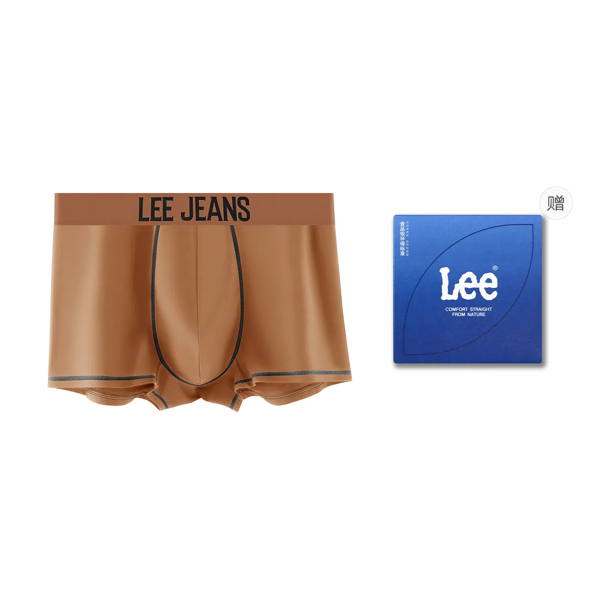 Lee 1